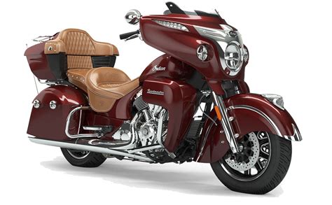 2 miles in length, connects Henryetta at I-40 to U. . Indian motorcycles of okc